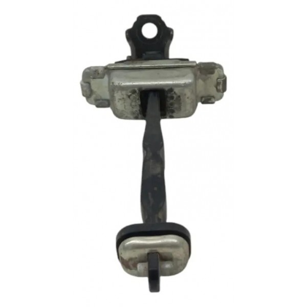 Limitador Porta Traseira Direita Chevrolet Onix 2013 2014