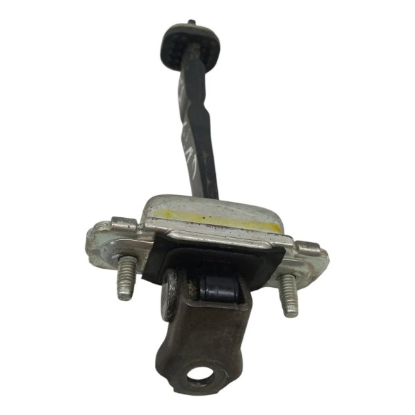 Limitador Porta Traseira Direita Chevrolet Onix 2013 2014