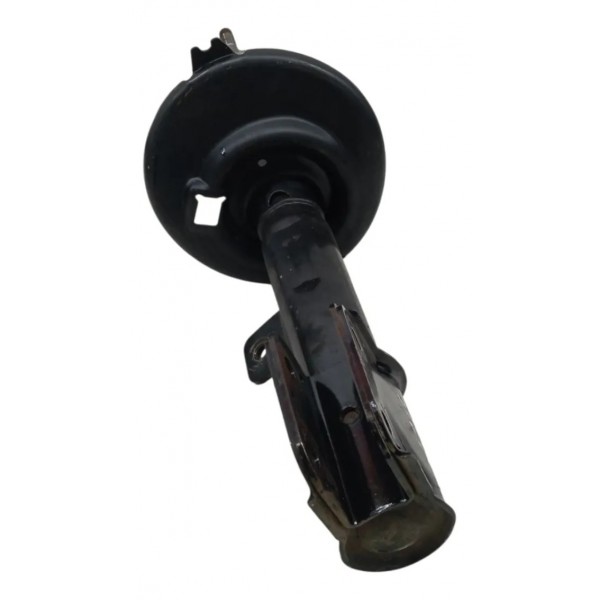 Amortecedor Dianteiro Direito Peugeot 308 2013 2014 2015