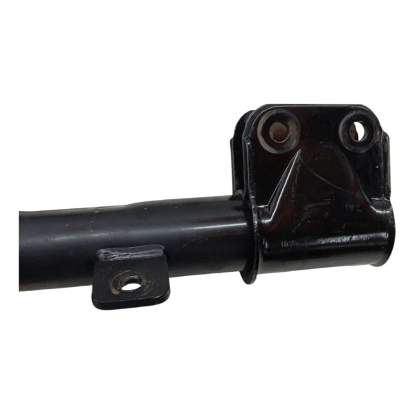 Amortecedor Dianteiro Direito Peugeot 308 2013 2014 2015