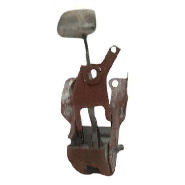 Pedal Freio Toyota Corolla Cross Xre 2.0 2022 2023 2024