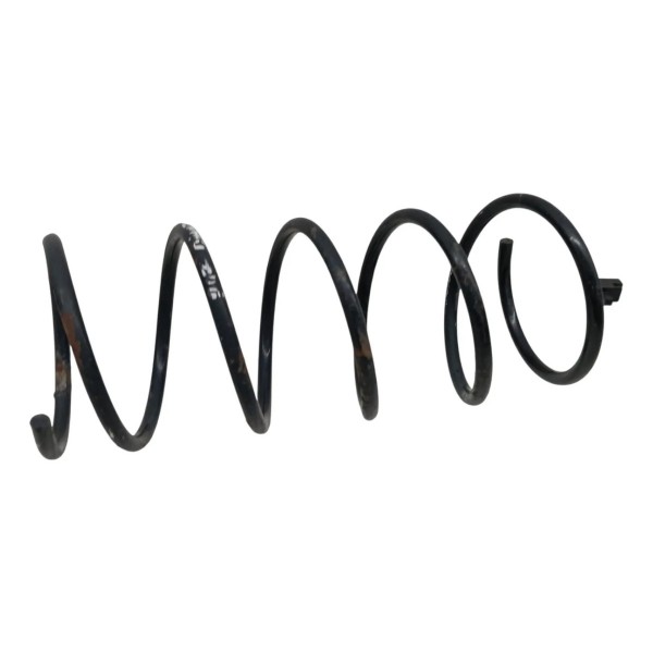 Mola Dianteira Peugeot 207 2008 2009 2010 2011