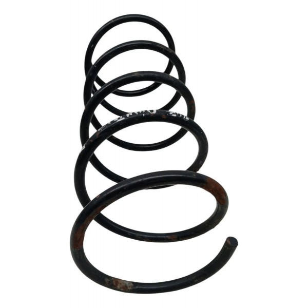 Mola Dianteira Peugeot 207 2008 2009 2010 2011