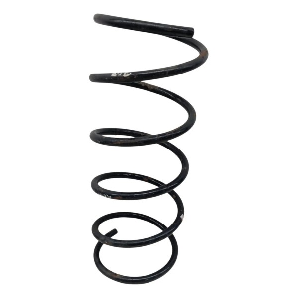 Mola Dianteira Peugeot 207 2008 2009 2010 2011