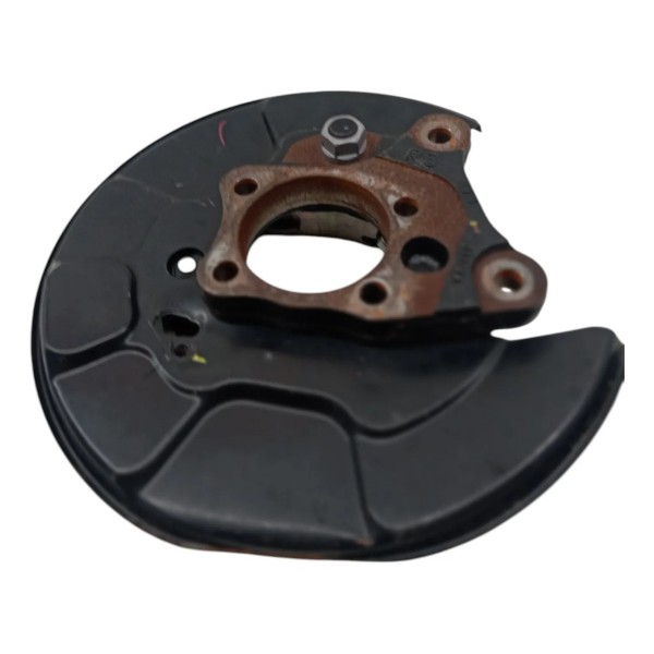 Espelho Sapata Freio Tras Esq Toyota Corolla Cross 2.0 2023