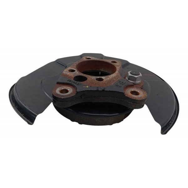 Espelho Sapata Freio Tras Dir Toyota Corolla Cross 2.0 2023