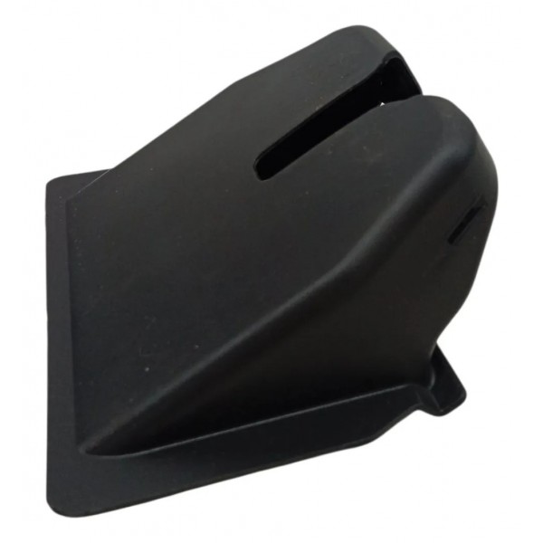 Acabamento Fechadura Tampa Traseira Jeep Compass 2023