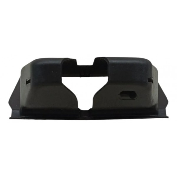 Acabamento Fechadura Tampa Traseira Jeep Compass 2023