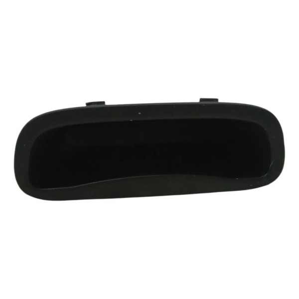 Puxador Interno Tampa Traseira Jeep Compass 1.3 2022 2023