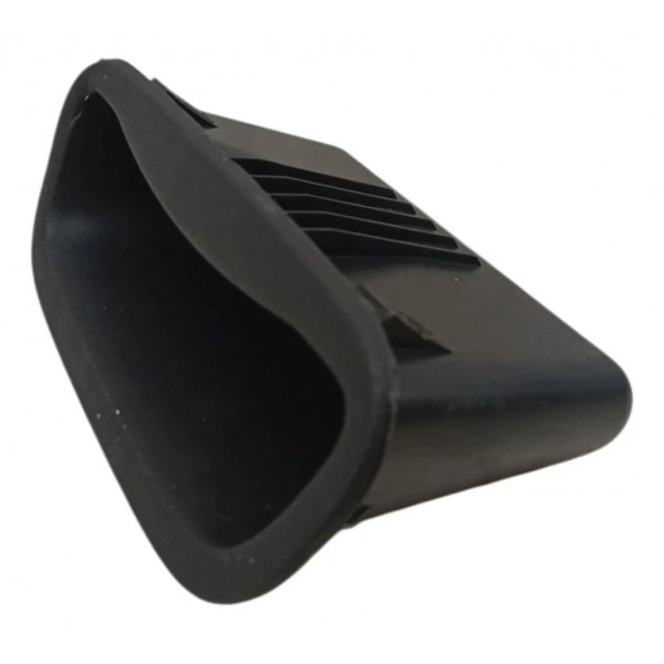 Puxador Interno Tampa Traseira Jeep Compass 1.3 2022 2023