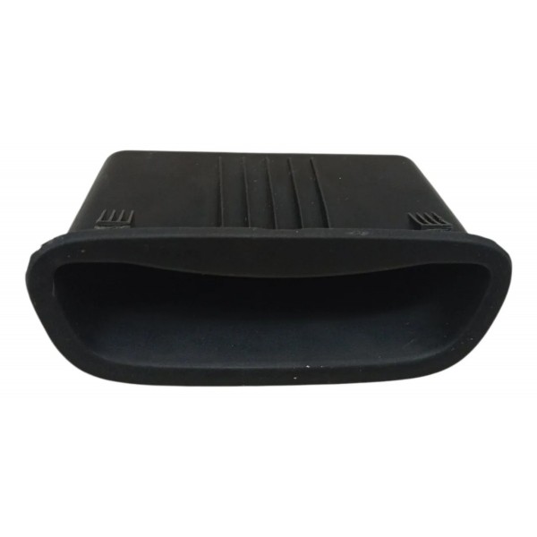 Puxador Interno Tampa Traseira Jeep Compass 1.3 2022 2023