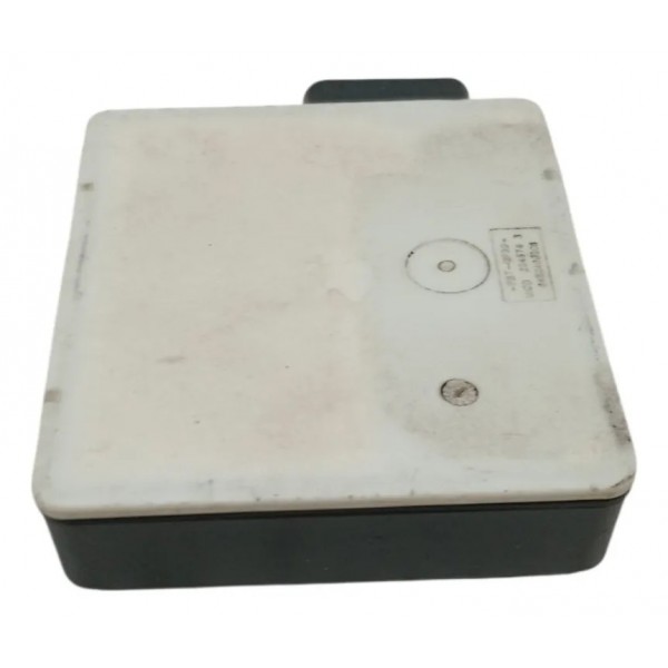 Modulo Ponto Cego Jeep Compass 2.0 2022 2023 2024