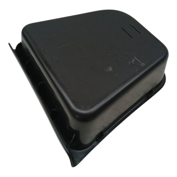 Porta Objetos Console Jeep Compass Limited 1.3 2023 2024