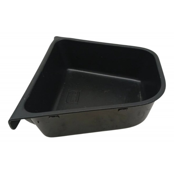 Porta Objetos Console Jeep Compass Limited 1.3 2023 2024