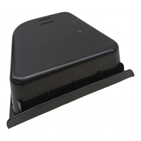 Porta Objetos Console Jeep Compass Limited 1.3 2023 2024