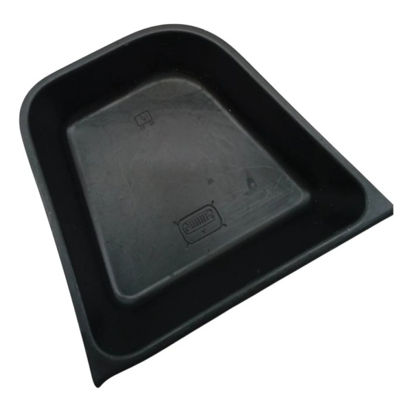 Porta Objetos Console Jeep Compass Limited 1.3 2023 2024