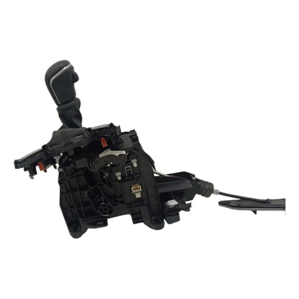 Alavanca Trambulador Cabo Toyota Corolla Cross Xre 2.0 2022