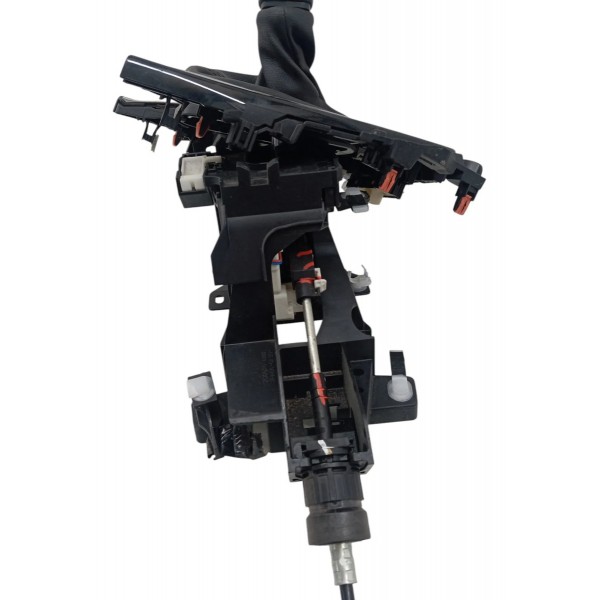 Alavanca Trambulador Cabo Toyota Corolla Cross Xre 2.0 2022