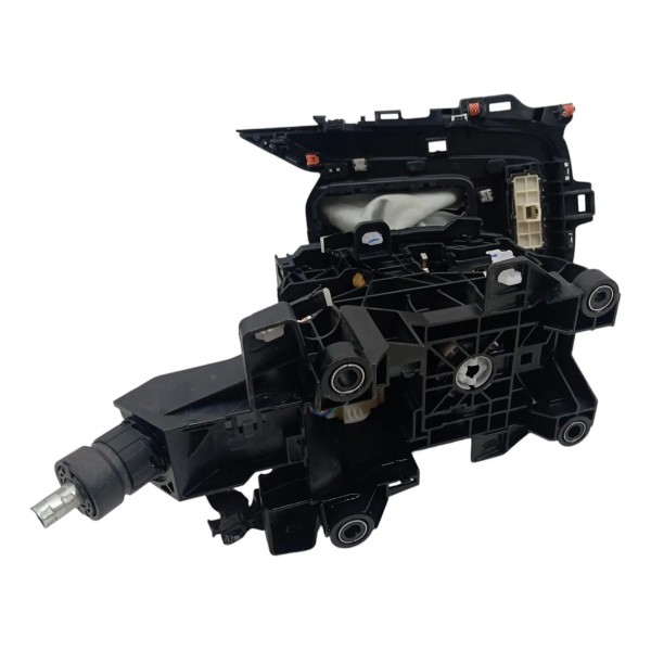 Alavanca Trambulador Cabo Toyota Corolla Cross Xre 2.0 2022