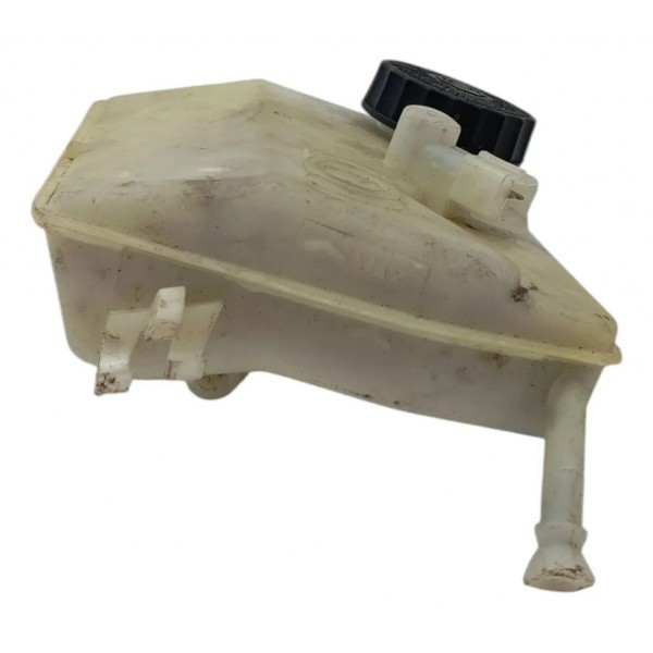 Reservatório Fluido Freio Peugeot 206 207 2004 2005 2006