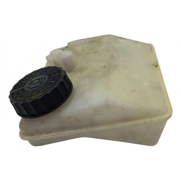 Reservatório Fluido Freio Peugeot 206 207 2004 2005 2006