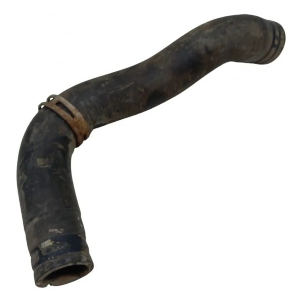 Mangueira Inferior Radiador Citroen C3 Glx 1.4 2011 2012