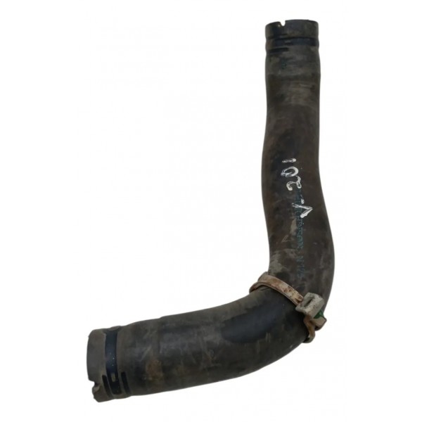 Mangueira Inferior Radiador Citroen C3 Glx 1.4 2011 2012