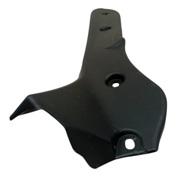Acabamento Esq Tampa Traseira Jeep Compass 1.3 2 2022 2023