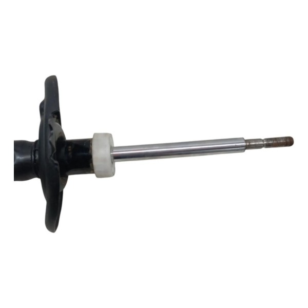 Amortecedor Dianteiro Esquerdo Peugeot 308 2013 2014 2015