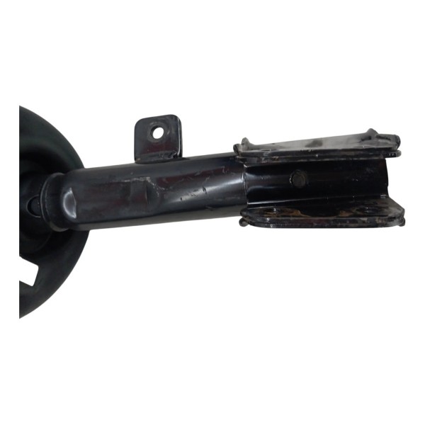 Amortecedor Dianteiro Esquerdo Peugeot 308 2013 2014 2015