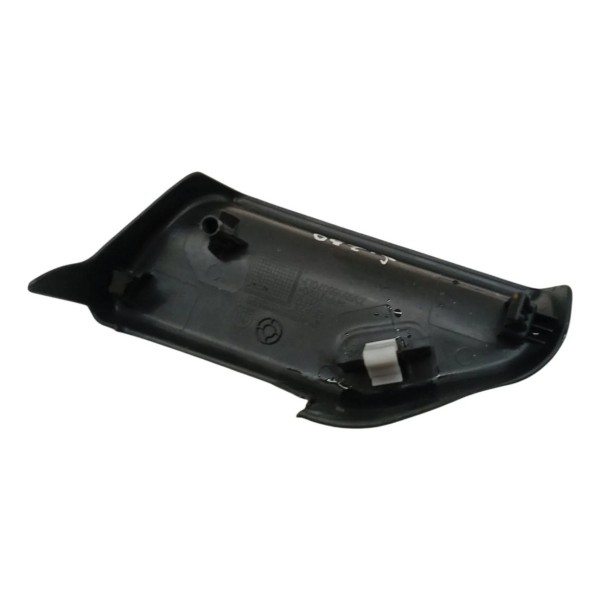 Moldura Trilho Banco Esquerdo Jeep Compass 2.0 2022 2023