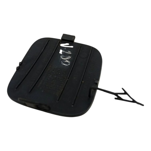 Tampa Reboque Traseiro Jeep Compass 1.3 2022 2023 2024