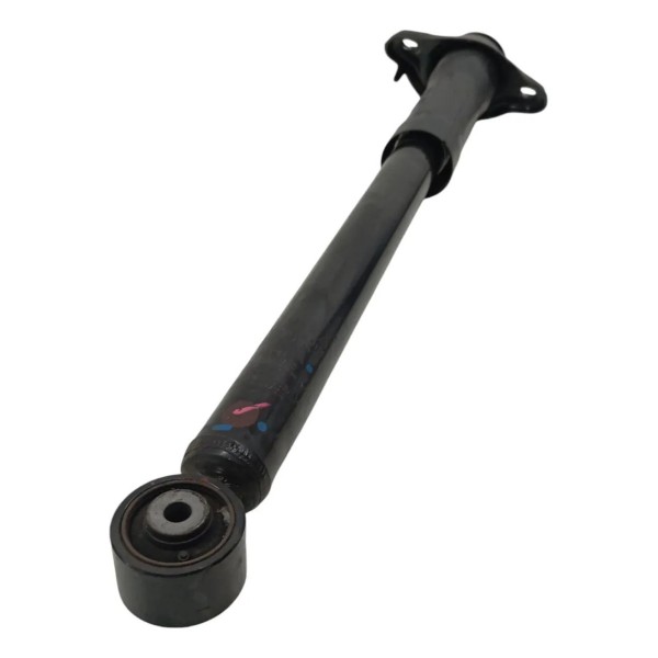 Amortecedor Traseiro Esquerdo Toyota Corolla Cross 2.0 2023