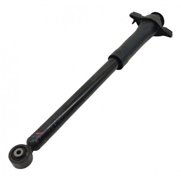 Amortecedor Traseiro Esquerdo Toyota Corolla Cross 2.0 2023