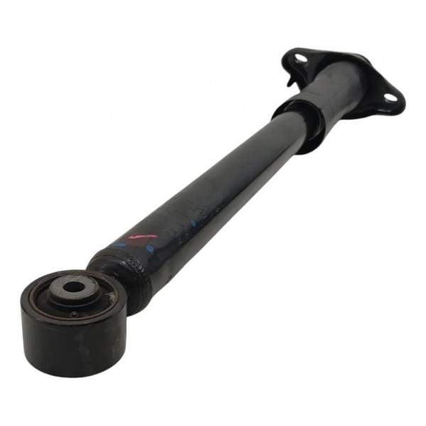 Amortecedor Traseiro Esquerdo Toyota Corolla Cross 2.0 2023