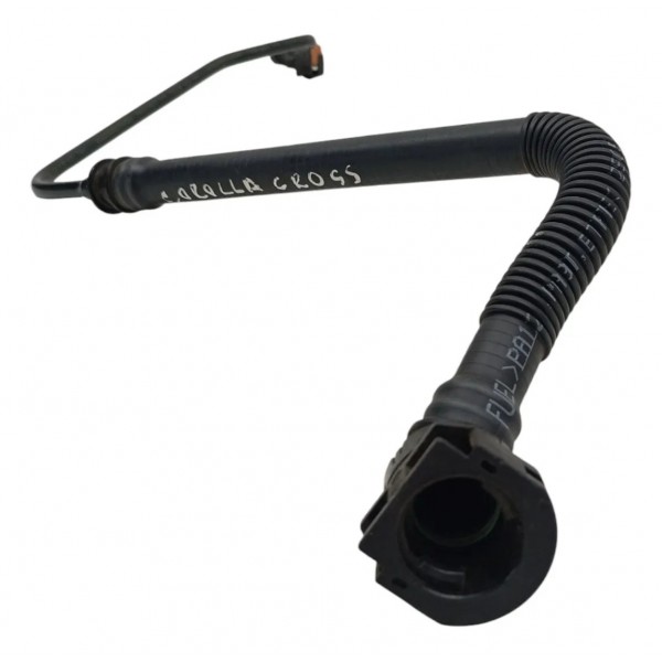 Mangueira Filtro Canister Toyota Corolla Cross 2.0 2022 2023