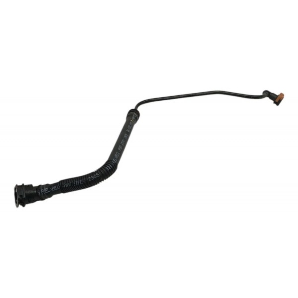 Mangueira Filtro Canister Toyota Corolla Cross 2.0 2022 2023