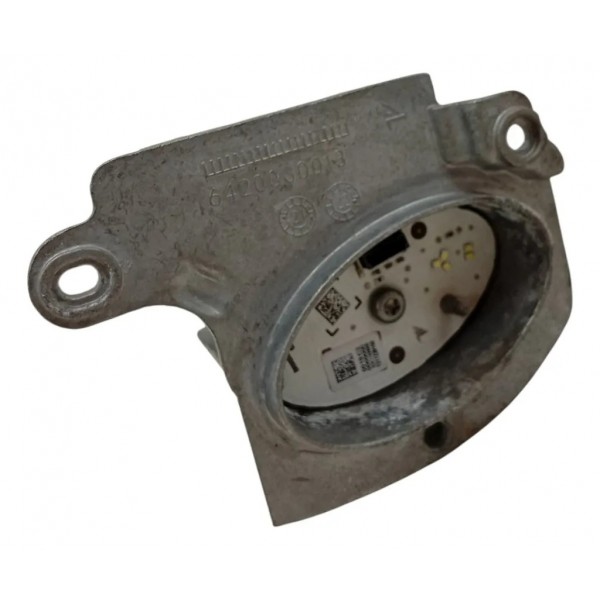 Modulo Esquerdo Reator Farol Jeep Compass 2.0 2023 2024