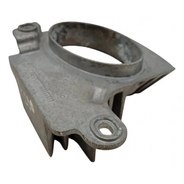 Modulo Esquerdo Reator Farol Jeep Compass 2.0 2023 2024