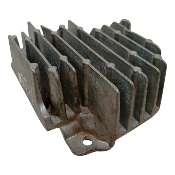 Modulo Esquerdo Reator Farol Jeep Compass 2.0 2023 2024