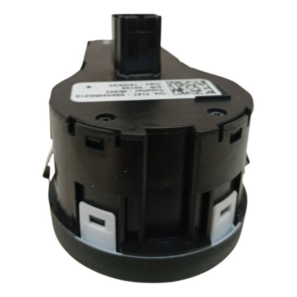 Comando Botão Luz Farol Jeep Compass 2.0 2022 2023 2024