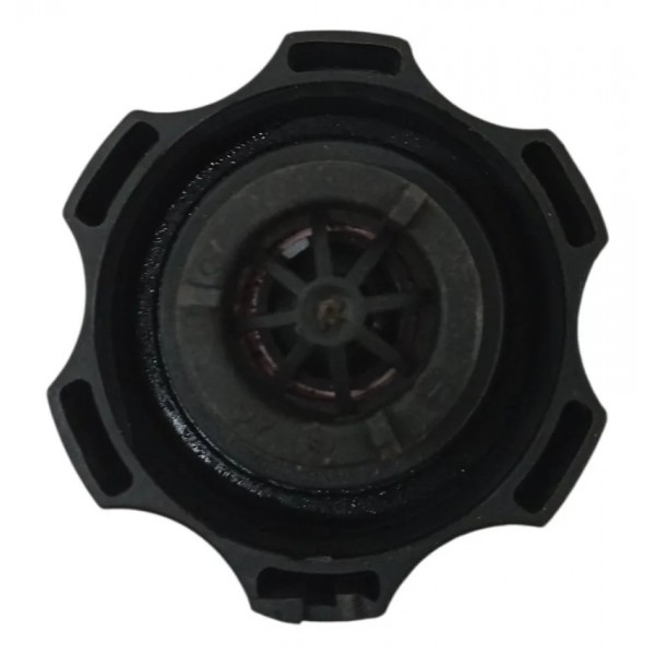 Tampa Reservatorio Agua Radiador Jeep Compass 2022 2023