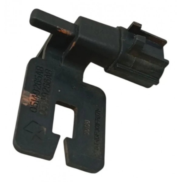 Sensor Temperatura Jeep Compass Limited 2.0 2022 2023