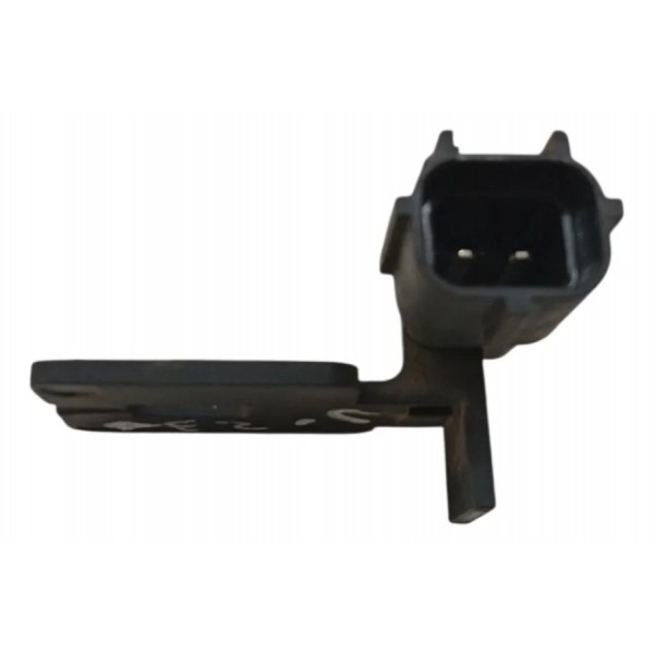 Sensor Temperatura Jeep Compass Limited 2.0 2022 2023