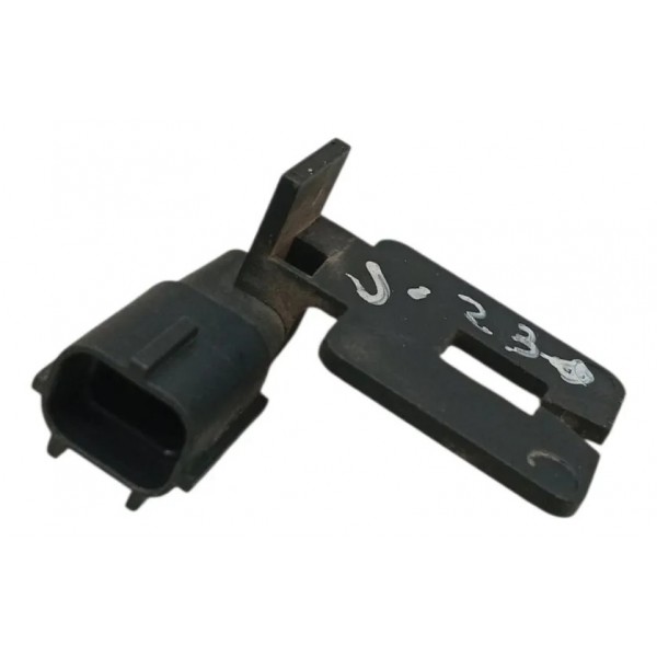 Sensor Temperatura Jeep Compass Limited 2.0 2022 2023