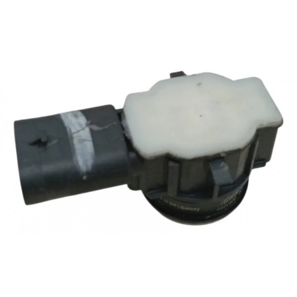 Sensor Estacionamento Jeep Compass 2.0 2022 2023 2024