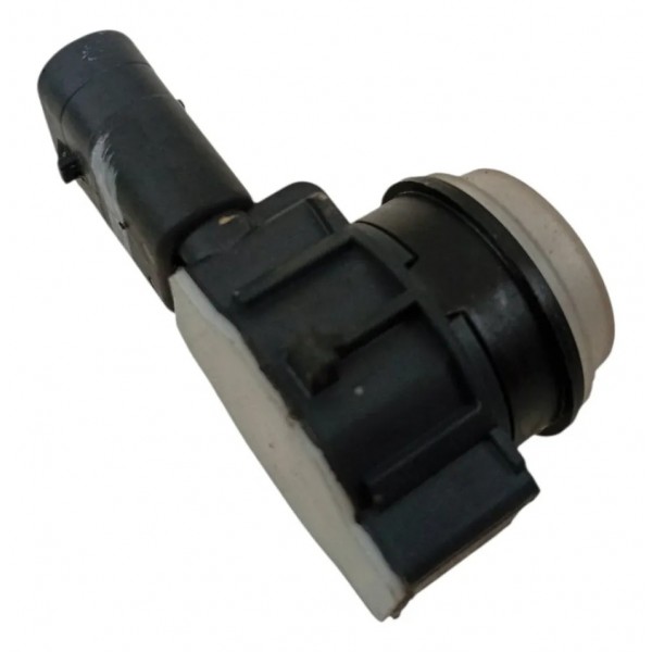 Sensor Estacionamento Jeep Compass 2.0 2022 2023 2024