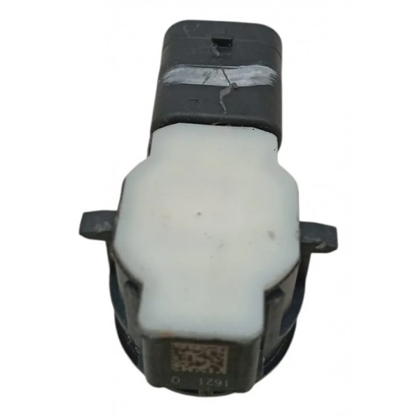 Sensor Estacionamento Jeep Compass 2.0 2022 2023 2024