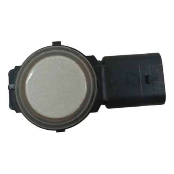 Sensor Estacionamento Jeep Compass 2.0 2022 2023 2024
