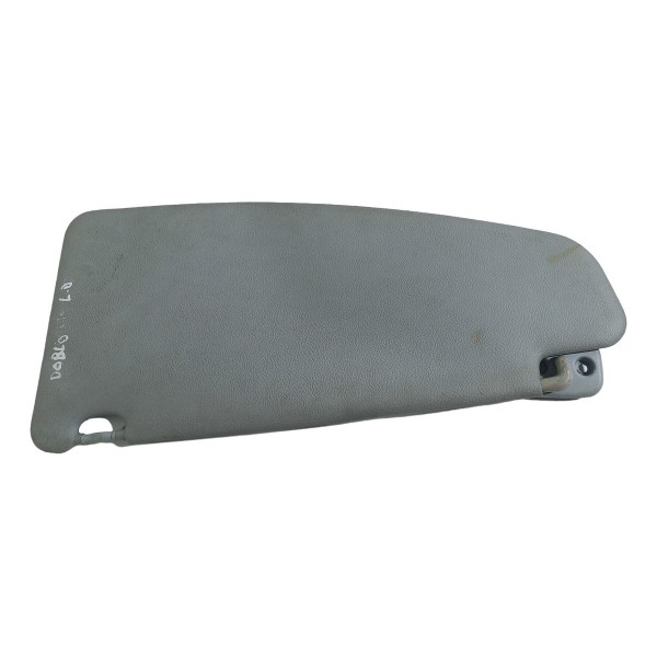 Quebra Sol Direito Fiat Doblo 2007 2008